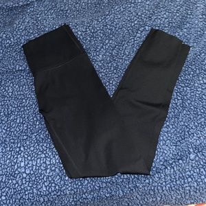 Aerie Offline Leggings